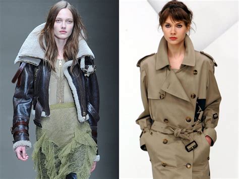 aquascutum vs burberry|Trench warfare: Burberry vs Aquascutum .